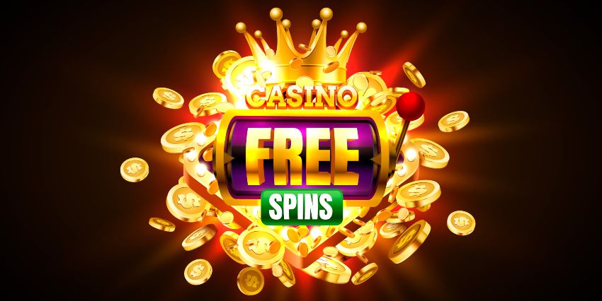 no deposit casino bonus